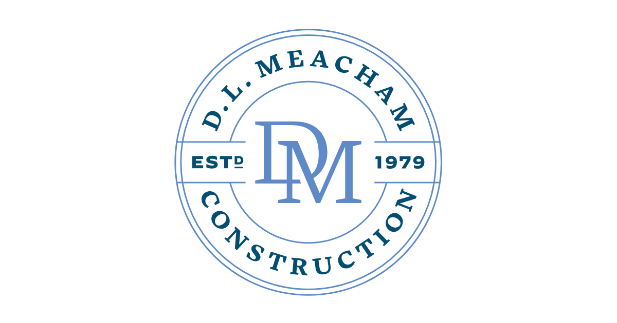 DL Meacham Construction